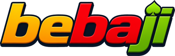 Bebaji Logo